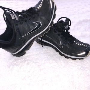 Women’s AIR Max 09